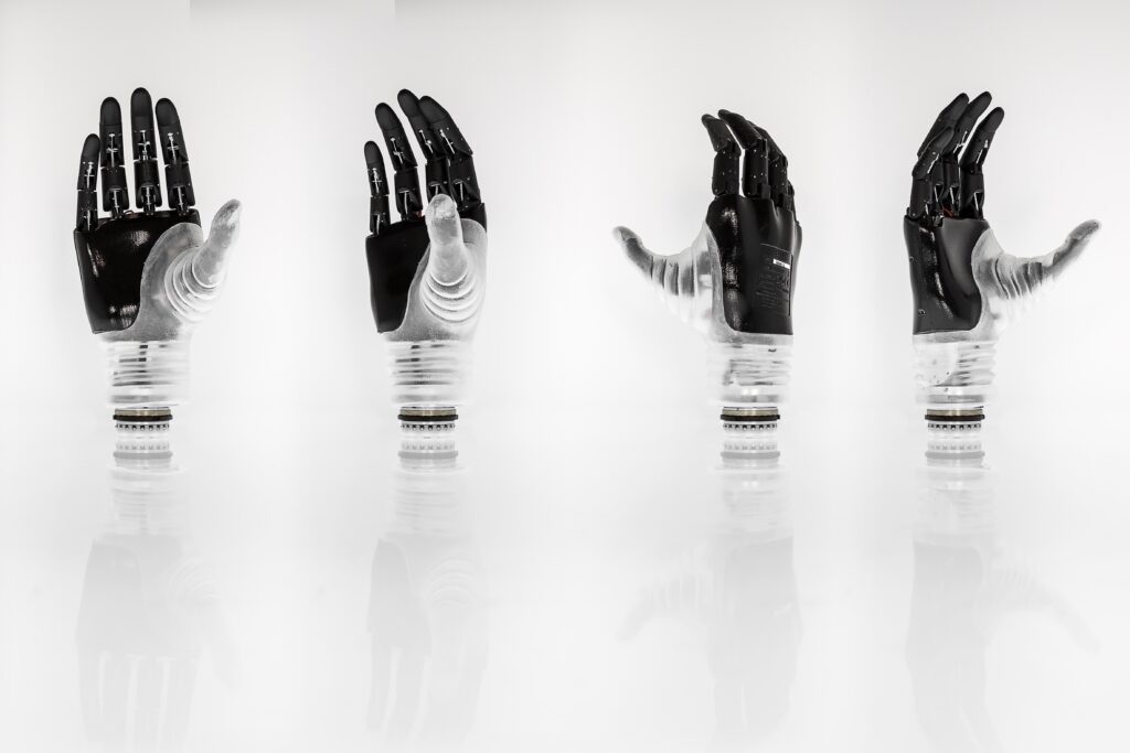 hannes_iit_inail_ddp_PL_insieme-2-hannes-iit-inail-ddp-fpoli